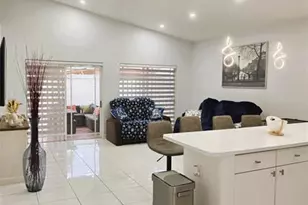 8771 NW 141st Terrace, Miami Lakes, FL 33018 - Photo 14