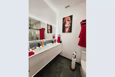 8771 NW 141st Ter, Miami Lakes, FL 33018 - Photo 24