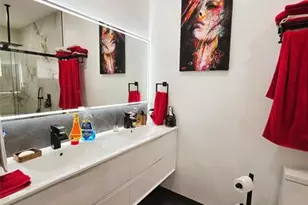 8771 NW 141st Terrace, Miami Lakes, FL 33018 - Photo 24