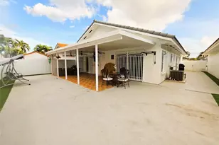 8771 NW 141st Terrace, Miami Lakes, FL 33018 - Photo 34