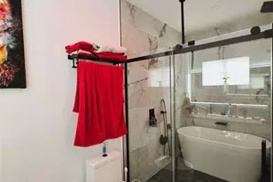 8771 NW 141st Terrace, Miami Lakes, FL 33018 - Photo 4