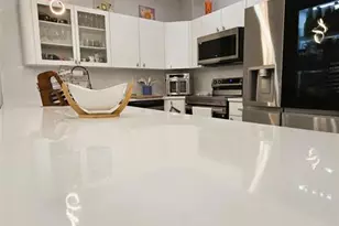 8771 NW 141st Terrace, Miami Lakes, FL 33018 - Photo 16