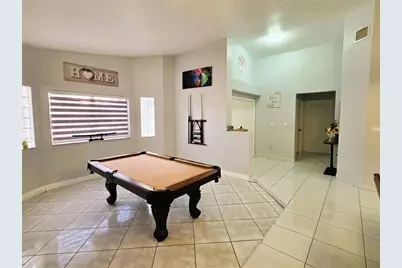 8771 NW 141st Ter, Miami Lakes, FL 33018 - Photo 20