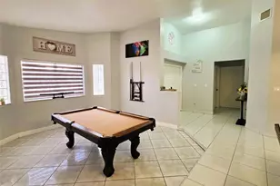 8771 NW 141st Terrace, Miami Lakes, FL 33018 - Photo 20