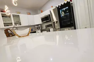 8771 NW 141st Terrace, Miami Lakes, FL 33018 - Photo 10