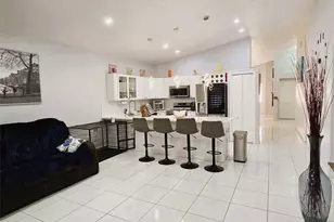 8771 NW 141st Terrace, Miami Lakes, FL 33018 - Photo 12