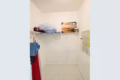 8771 NW 141st Ter, Miami Lakes, FL 33018 - Photo 28