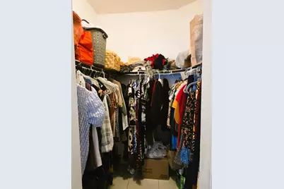 8771 NW 141st Ter, Miami Lakes, FL 33018 - Photo 30