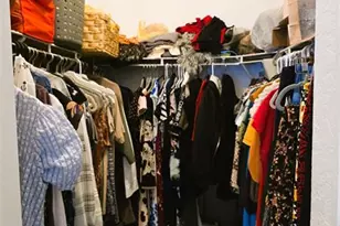 8771 NW 141st Terrace, Miami Lakes, FL 33018 - Photo 30