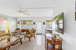 1032 Oakridge D Unit, Deerfield Beach, FL 33442 - Photo 6