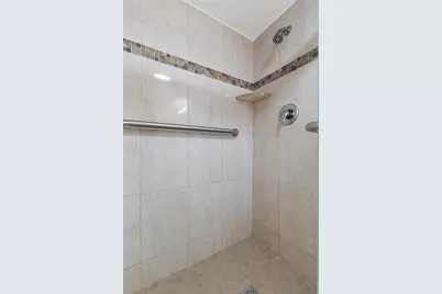 1032  Oakridge D, Unit #1032, Deerfield Beach, FL 33442 - Photo 26