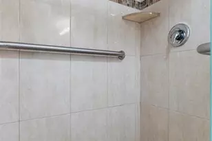 1032 Oakridge D Unit, Deerfield Beach, FL 33442 - Photo 26