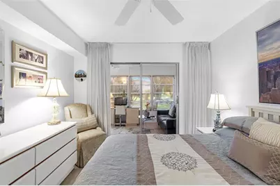 1032  Oakridge D, Unit #1032, Deerfield Beach, FL 33442 - Photo 14