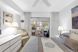 1032 Oakridge D Unit, Deerfield Beach, FL 33442 - Photo 14