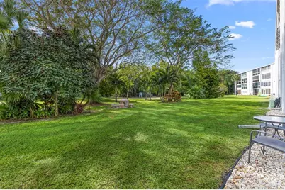 1032  Oakridge D, Unit #1032, Deerfield Beach, FL 33442 - Photo 30