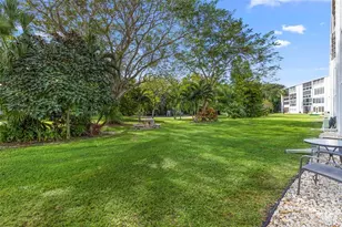 1032 Oakridge D Unit, Deerfield Beach, FL 33442 - Photo 30