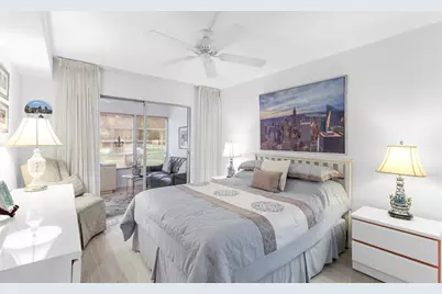 1032  Oakridge D, Unit #1032, Deerfield Beach, FL 33442 - Photo 16