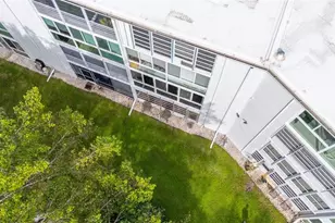 1032 Oakridge D Unit, Deerfield Beach, FL 33442 - Photo 40