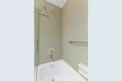 1032  Oakridge D, Unit #1032, Deerfield Beach, FL 33442 - Photo 24