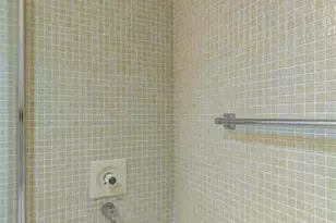 1032 Oakridge D Unit, Deerfield Beach, FL 33442 - Photo 24