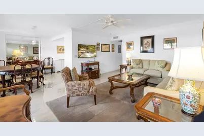 1032  Oakridge D, Unit #1032, Deerfield Beach, FL 33442 - Photo 8