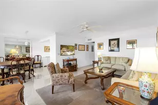 1032 Oakridge D Unit, Deerfield Beach, FL 33442 - Photo 8