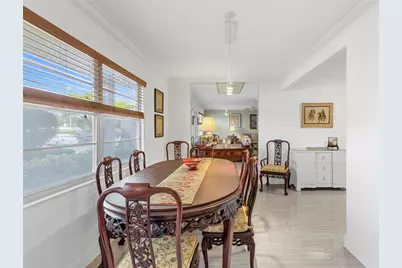 1032  Oakridge D, Unit #1032, Deerfield Beach, FL 33442 - Photo 12