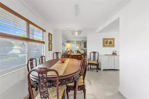 1032 Oakridge D Unit, Deerfield Beach, FL 33442 - Photo 12