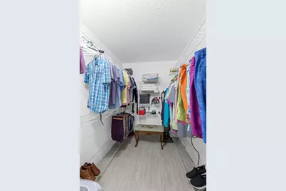 1032  Oakridge D, Unit #1032, Deerfield Beach, FL 33442 - Photo 20