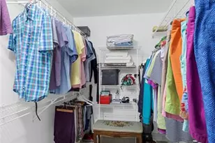 1032 Oakridge D Unit, Deerfield Beach, FL 33442 - Photo 20