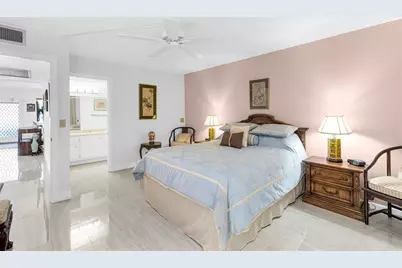 1032  Oakridge D, Unit #1032, Deerfield Beach, FL 33442 - Photo 18