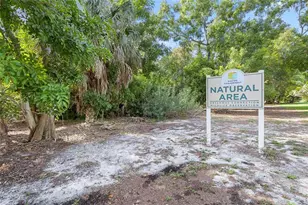 1032 Oakridge D Unit, Deerfield Beach, FL 33442 - Photo 32