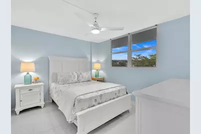 109  Royal Park Dr, Unit #2F, Oakland Park, FL 33309 - Photo 8