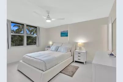 109  Royal Park Dr, Unit #2F, Oakland Park, FL 33309 - Photo 6