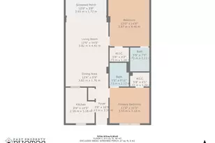 109 Royal Pk Dr, Oakland Park, FL 33309 - Photo 10