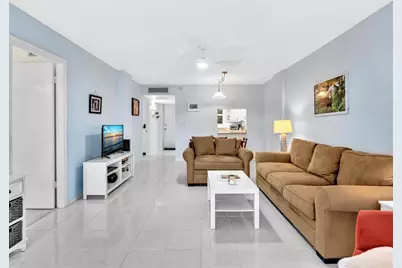 109  Royal Park Dr, Unit #2F, Oakland Park, FL 33309 - Photo 22