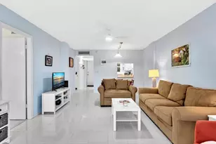 109 Royal Pk Dr, Oakland Park, FL 33309 - Photo 22