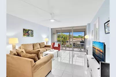 109  Royal Park Dr, Unit #2F, Oakland Park, FL 33309 - Photo 20