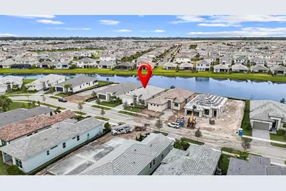 4943  Rivo Alto Circle, Westlake, FL 33470 - Photo 54