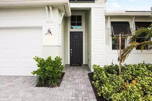 4943 Rivo Alto Circle, Westlake, FL 33470 - Photo 6