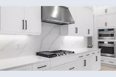 4943  Rivo Alto Circle, Westlake, FL 33470 - Photo 14