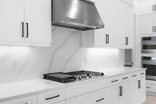 4943 Rivo Alto Circle, Westlake, FL 33470 - Photo 14