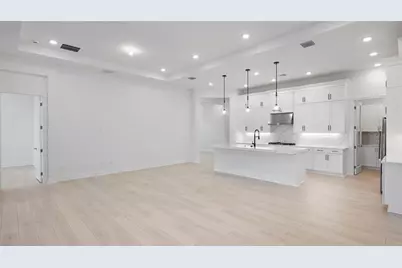 4943  Rivo Alto Circle, Westlake, FL 33470 - Photo 8