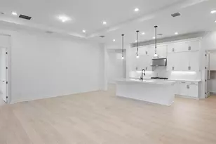 4943 Rivo Alto Circle, Westlake, FL 33470 - Photo 8