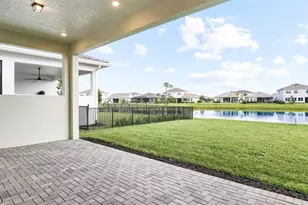 4943 Rivo Alto Circle, Westlake, FL 33470 - Photo 36