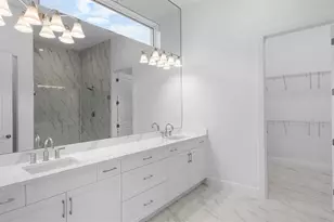 4943 Rivo Alto Circle, Westlake, FL 33470 - Photo 20