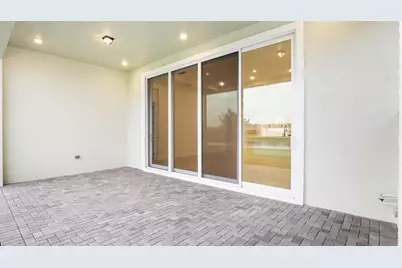 4943  Rivo Alto Circle, Westlake, FL 33470 - Photo 34