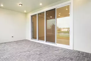 4943 Rivo Alto Circle, Westlake, FL 33470 - Photo 34