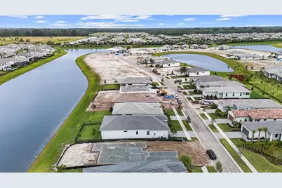 4943  Rivo Alto Circle, Westlake, FL 33470 - Photo 48