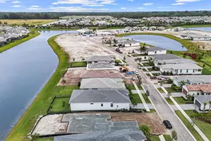 4943 Rivo Alto Circle, Westlake, FL 33470 - Photo 48